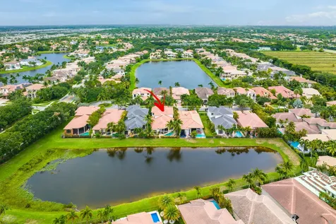 17952 Villa Club Way Boca Raton FL 33496