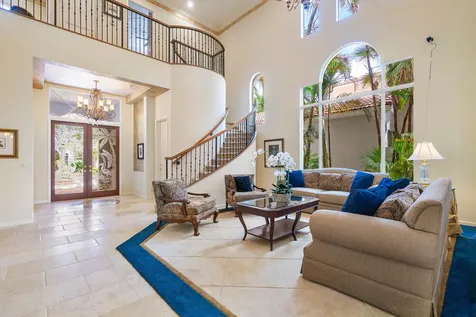 17952 Villa Club Way Boca Raton FL 33496