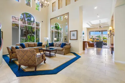 17952 Villa Club Way Boca Raton FL 33496
