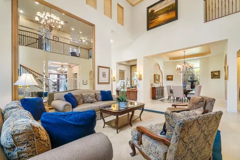 17952 Villa Club Way Boca Raton FL 33496