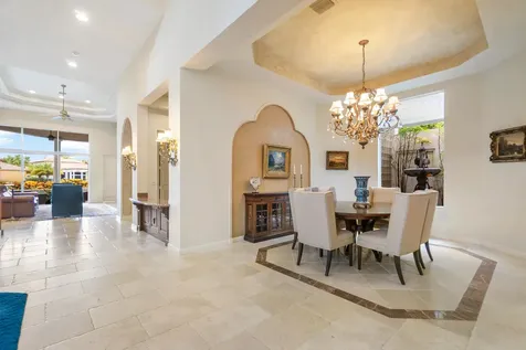 17952 Villa Club Way Boca Raton FL 33496