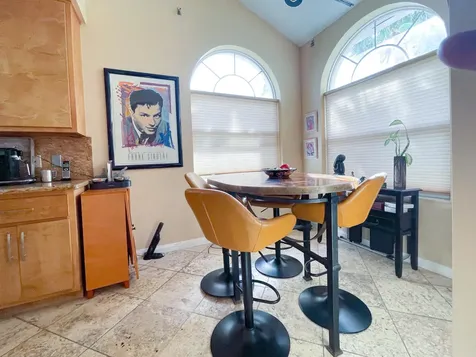 2735 Meadowlark Lane West Palm Beach FL 33409