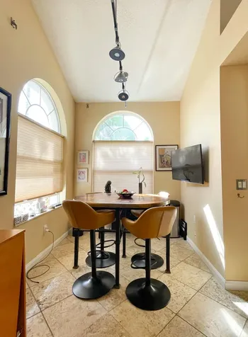 2735 Meadowlark Lane West Palm Beach FL 33409