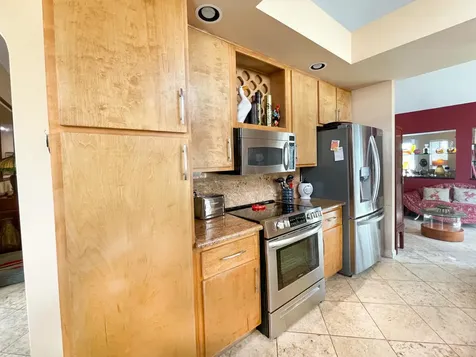 2735 Meadowlark Lane West Palm Beach FL 33409