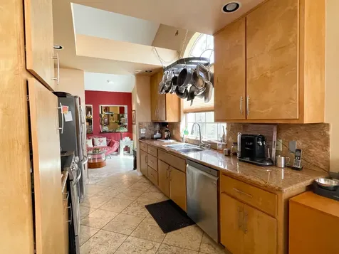 2735 Meadowlark Lane West Palm Beach FL 33409