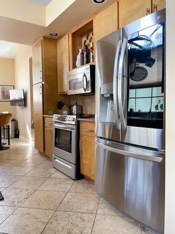 2735 Meadowlark Lane West Palm Beach FL 33409