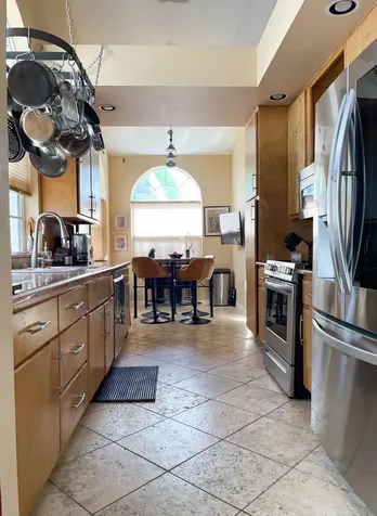 2735 Meadowlark Lane West Palm Beach FL 33409