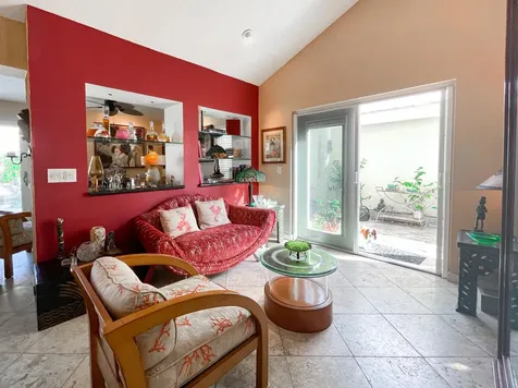 2735 Meadowlark Lane West Palm Beach FL 33409