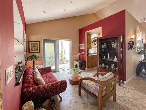2735 Meadowlark Lane West Palm Beach FL 33409