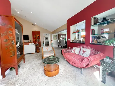 2735 Meadowlark Lane West Palm Beach FL 33409