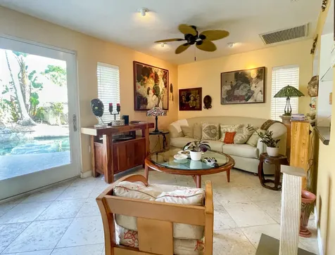 2735 Meadowlark Lane West Palm Beach FL 33409