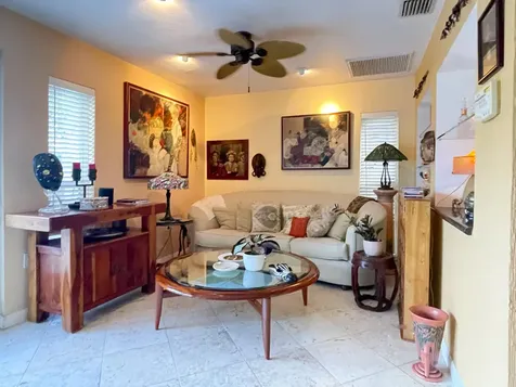 2735 Meadowlark Lane West Palm Beach FL 33409
