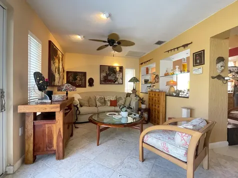2735 Meadowlark Lane West Palm Beach FL 33409