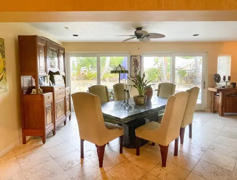 2735 Meadowlark Lane West Palm Beach FL 33409