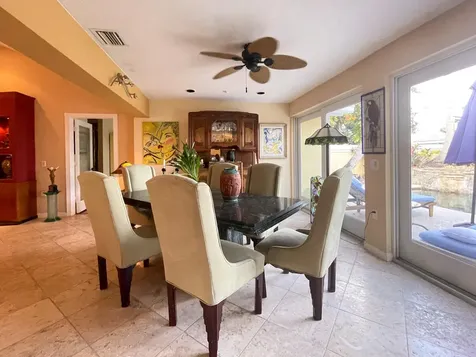 2735 Meadowlark Lane West Palm Beach FL 33409