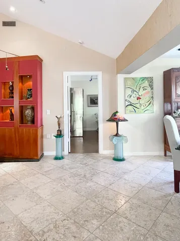 2735 Meadowlark Lane West Palm Beach FL 33409