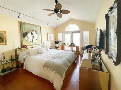 2735 Meadowlark Lane West Palm Beach FL 33409