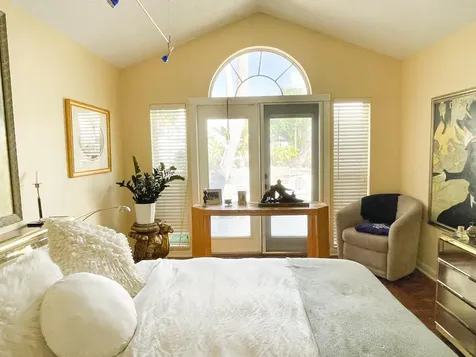 2735 Meadowlark Lane West Palm Beach FL 33409