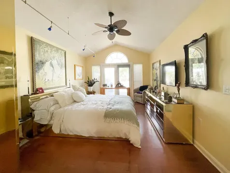 2735 Meadowlark Lane West Palm Beach FL 33409