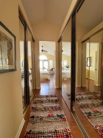 2735 Meadowlark Lane West Palm Beach FL 33409