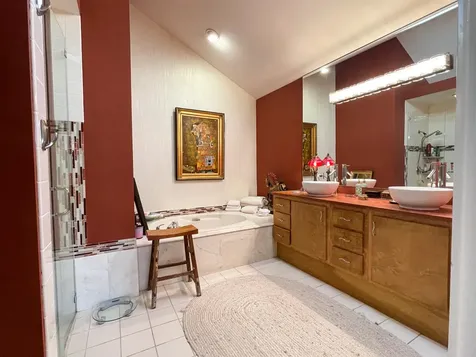 2735 Meadowlark Lane West Palm Beach FL 33409