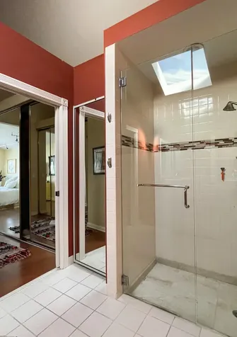 2735 Meadowlark Lane West Palm Beach FL 33409