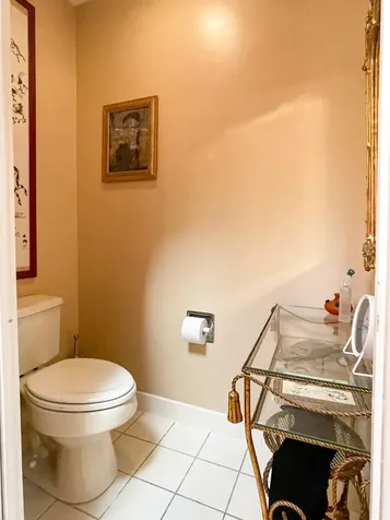 2735 Meadowlark Lane West Palm Beach FL 33409