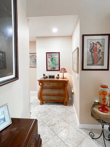 2735 Meadowlark Lane West Palm Beach FL 33409