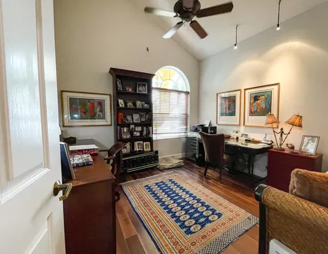 2735 Meadowlark Lane West Palm Beach FL 33409