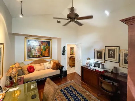 2735 Meadowlark Lane West Palm Beach FL 33409