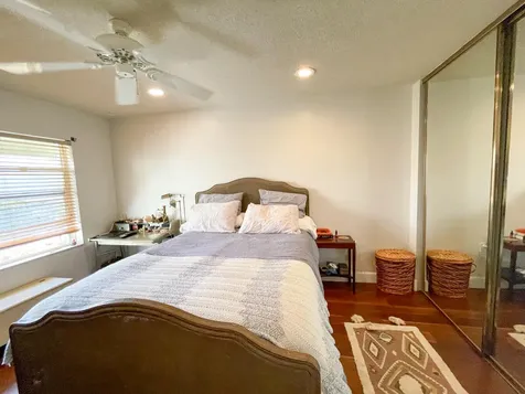 2735 Meadowlark Lane West Palm Beach FL 33409