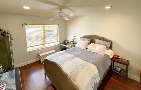 2735 Meadowlark Lane West Palm Beach FL 33409
