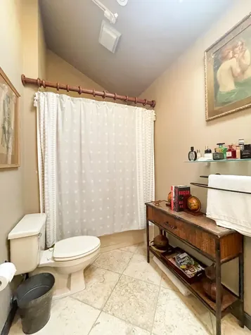 2735 Meadowlark Lane West Palm Beach FL 33409