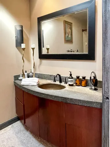 2735 Meadowlark Lane West Palm Beach FL 33409