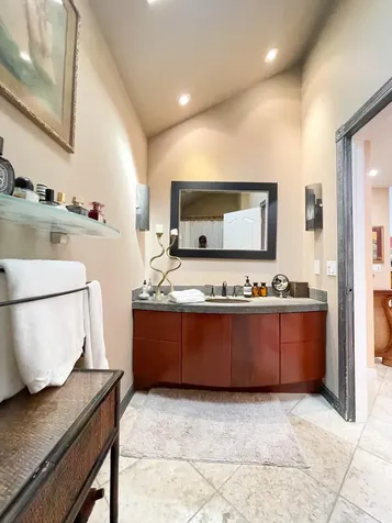 2735 Meadowlark Lane West Palm Beach FL 33409