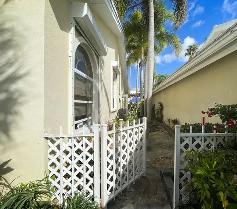 2735 Meadowlark Lane West Palm Beach FL 33409