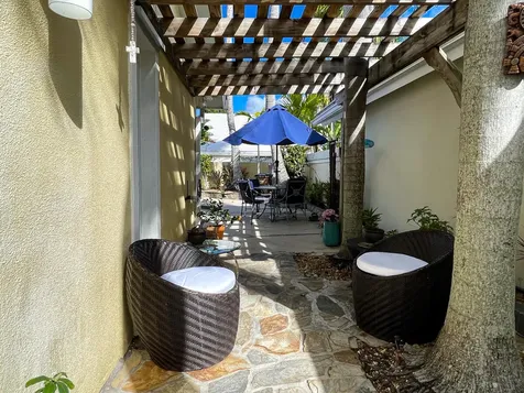 2735 Meadowlark Lane West Palm Beach FL 33409