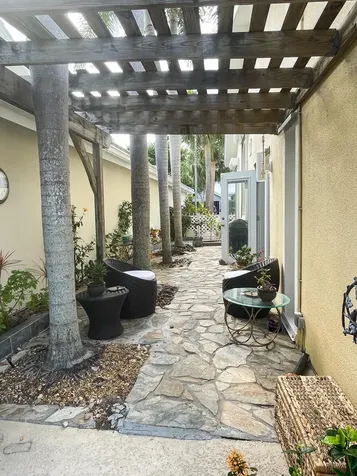2735 Meadowlark Lane West Palm Beach FL 33409