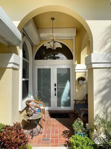 2735 Meadowlark Lane West Palm Beach FL 33409