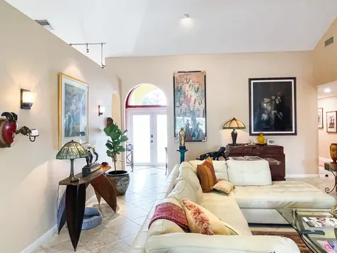 2735 Meadowlark Lane West Palm Beach FL 33409