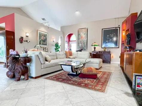 2735 Meadowlark Lane West Palm Beach FL 33409