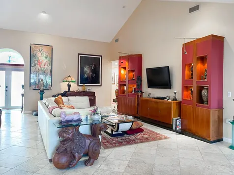 2735 Meadowlark Lane West Palm Beach FL 33409