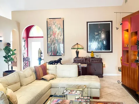 2735 Meadowlark Lane West Palm Beach FL 33409
