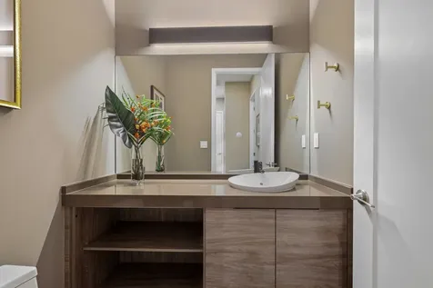 8821 Skyward Street Boca Raton FL 33496