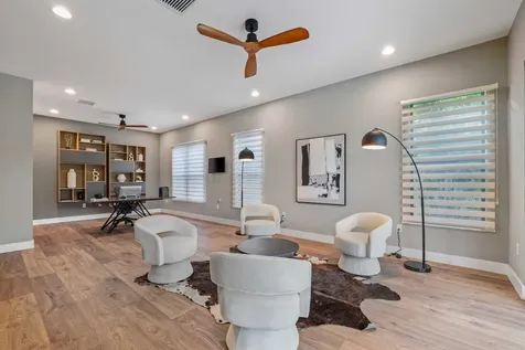 8821 Skyward Street Boca Raton FL 33496