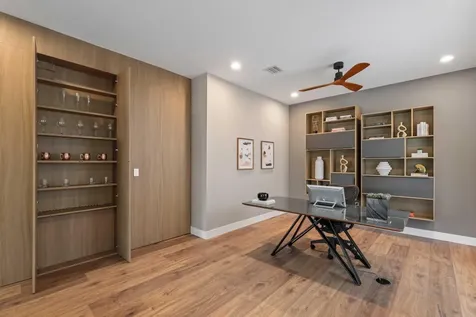 8821 Skyward Street Boca Raton FL 33496