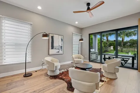 8821 Skyward Street Boca Raton FL 33496