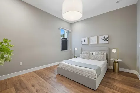 8821 Skyward Street Boca Raton FL 33496