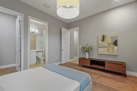 8821 Skyward Street Boca Raton FL 33496