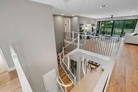8821 Skyward Street Boca Raton FL 33496